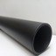 89mm Diameter Circle 5mm thick